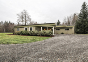 410 Harmon, Chehalis, Washington 98532, 3 Bedrooms Bedrooms, ,2 BathroomsBathrooms,Residential,For Sale,Harmon,NWM1879099