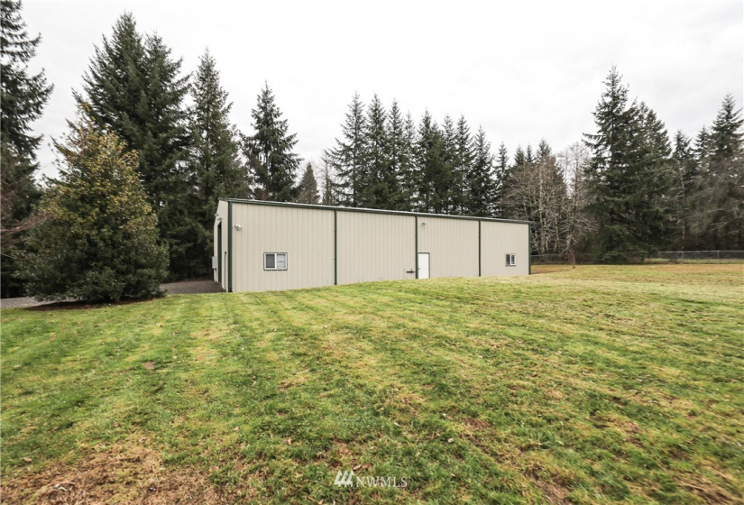 410 Harmon, Chehalis, Washington 98532, 3 Bedrooms Bedrooms, ,2 BathroomsBathrooms,Residential,For Sale,Harmon,NWM1879099