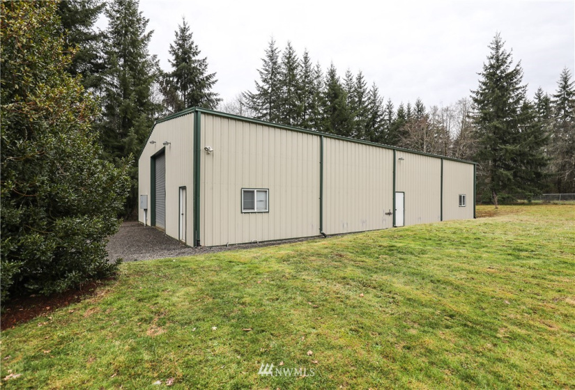 410 Harmon, Chehalis, Washington 98532, 3 Bedrooms Bedrooms, ,2 BathroomsBathrooms,Residential,For Sale,Harmon,NWM1879099