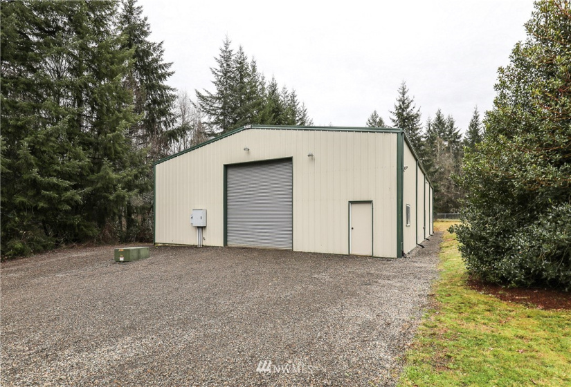 410 Harmon, Chehalis, Washington 98532, 3 Bedrooms Bedrooms, ,2 BathroomsBathrooms,Residential,For Sale,Harmon,NWM1879099