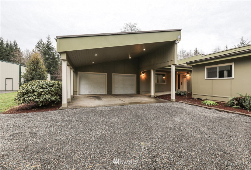 410 Harmon, Chehalis, Washington 98532, 3 Bedrooms Bedrooms, ,2 BathroomsBathrooms,Residential,For Sale,Harmon,NWM1879099