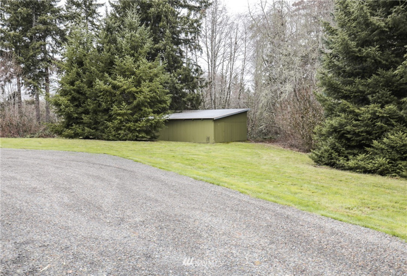 410 Harmon, Chehalis, Washington 98532, 3 Bedrooms Bedrooms, ,2 BathroomsBathrooms,Residential,For Sale,Harmon,NWM1879099