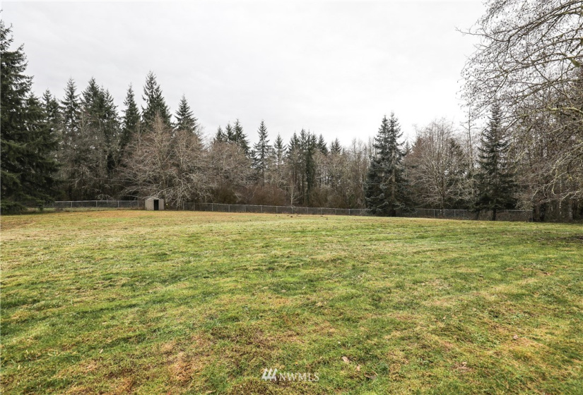 410 Harmon, Chehalis, Washington 98532, 3 Bedrooms Bedrooms, ,2 BathroomsBathrooms,Residential,For Sale,Harmon,NWM1879099