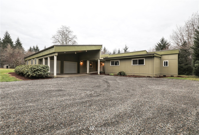 410 Harmon, Chehalis, Washington 98532, 3 Bedrooms Bedrooms, ,2 BathroomsBathrooms,Residential,For Sale,Harmon,NWM1879099