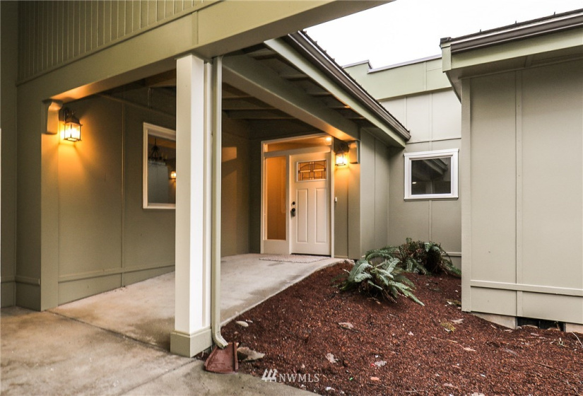 410 Harmon, Chehalis, Washington 98532, 3 Bedrooms Bedrooms, ,2 BathroomsBathrooms,Residential,For Sale,Harmon,NWM1879099