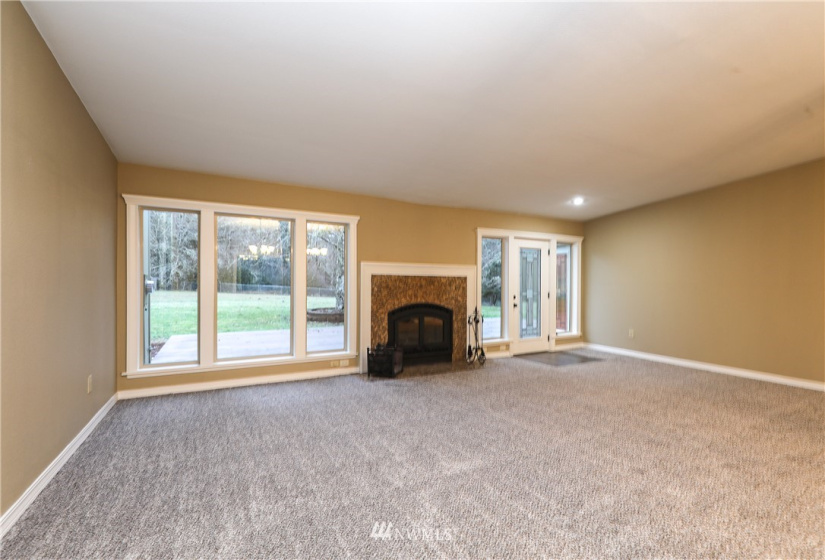 410 Harmon, Chehalis, Washington 98532, 3 Bedrooms Bedrooms, ,2 BathroomsBathrooms,Residential,For Sale,Harmon,NWM1879099