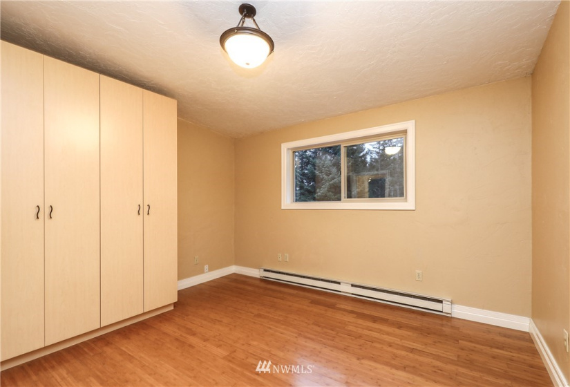 410 Harmon, Chehalis, Washington 98532, 3 Bedrooms Bedrooms, ,2 BathroomsBathrooms,Residential,For Sale,Harmon,NWM1879099