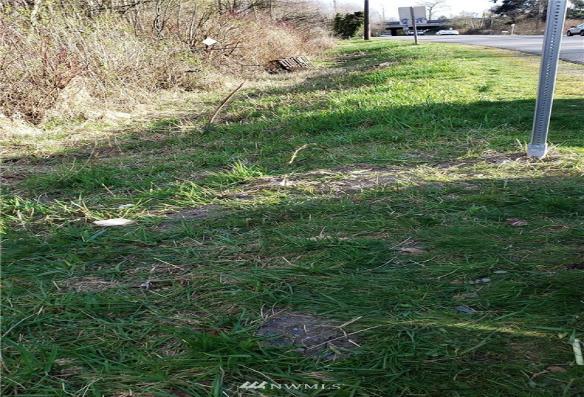 175 XX Ash, Lynnwood, Washington 98037, ,Land,For Sale,Approx 1.8 acre,Ash,NWM1878644