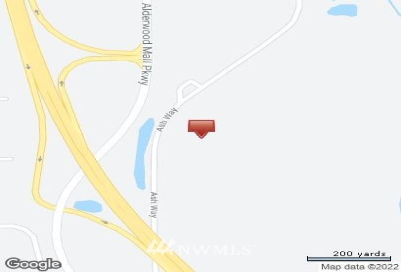 175 XX Ash, Lynnwood, Washington 98037, ,Land,For Sale,Approx 1.8 acre,Ash,NWM1878644
