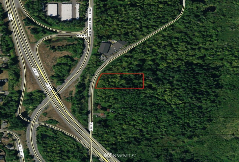 175 XX Ash, Lynnwood, Washington 98037, ,Land,For Sale,Approx 1.8 acre,Ash,NWM1878644