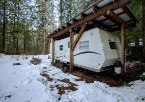 93 1 Goldrush, Deming, Washington 98244, 1 Bedroom Bedrooms, ,1 BathroomBathrooms,Residential,For Sale,Goldrush,NWM1879420