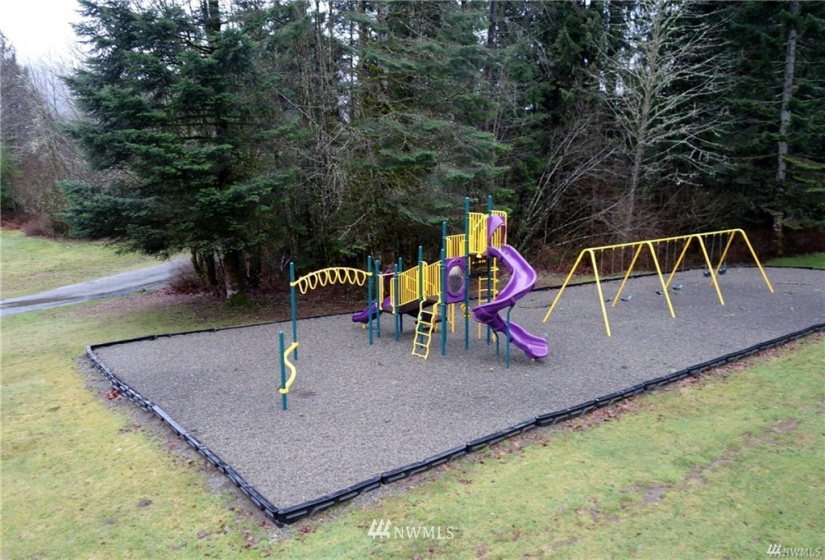 93 1 Goldrush, Deming, Washington 98244, 1 Bedroom Bedrooms, ,1 BathroomBathrooms,Residential,For Sale,Goldrush,NWM1879420