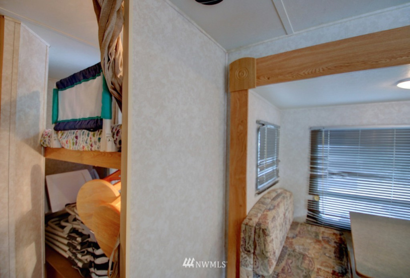 93 1 Goldrush, Deming, Washington 98244, 1 Bedroom Bedrooms, ,1 BathroomBathrooms,Residential,For Sale,Goldrush,NWM1879420