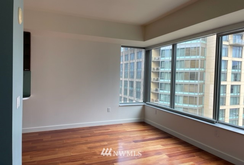 900 Lenora, Seattle, Washington 98121, 1 Bedroom Bedrooms, ,1 BathroomBathrooms,Residential Lease,For Rent,Lenora,NWM1878874