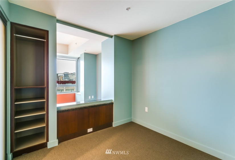 900 Lenora, Seattle, Washington 98121, 1 Bedroom Bedrooms, ,1 BathroomBathrooms,Residential Lease,For Rent,Lenora,NWM1878874