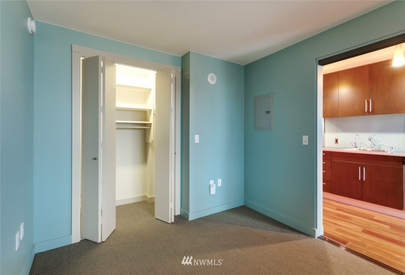 900 Lenora, Seattle, Washington 98121, 1 Bedroom Bedrooms, ,1 BathroomBathrooms,Residential Lease,For Rent,Lenora,NWM1878874