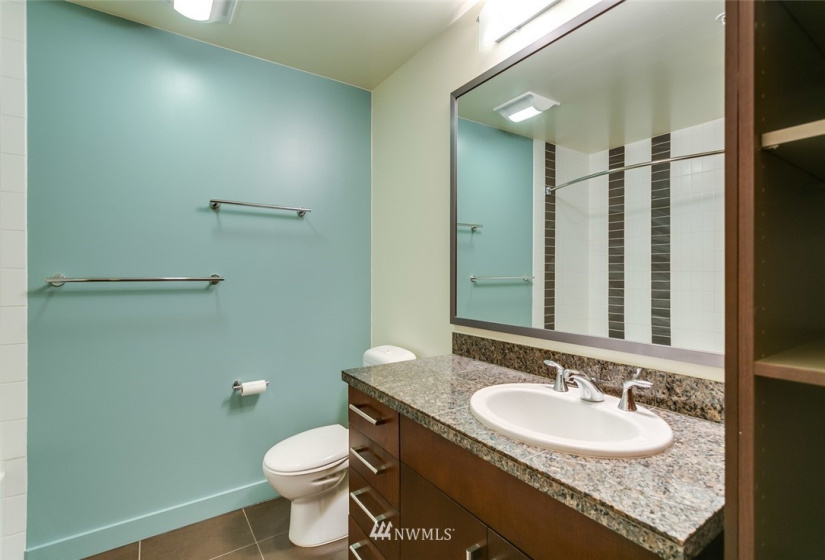 900 Lenora, Seattle, Washington 98121, 1 Bedroom Bedrooms, ,1 BathroomBathrooms,Residential Lease,For Rent,Lenora,NWM1878874