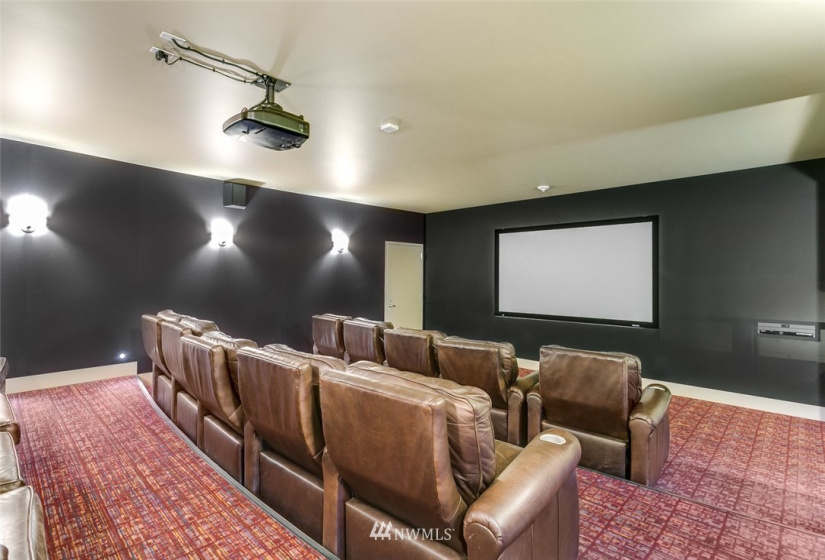 900 Lenora, Seattle, Washington 98121, 1 Bedroom Bedrooms, ,1 BathroomBathrooms,Residential Lease,For Rent,Lenora,NWM1878874