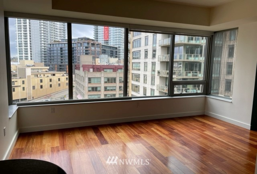 900 Lenora, Seattle, Washington 98121, 1 Bedroom Bedrooms, ,1 BathroomBathrooms,Residential Lease,For Rent,Lenora,NWM1878874