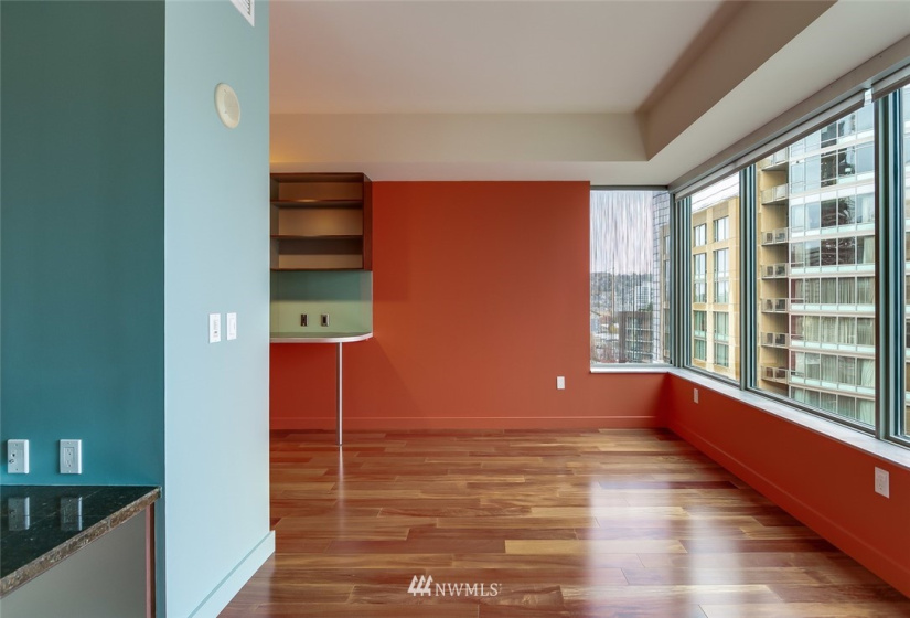 900 Lenora, Seattle, Washington 98121, 1 Bedroom Bedrooms, ,1 BathroomBathrooms,Residential Lease,For Rent,Lenora,NWM1878874
