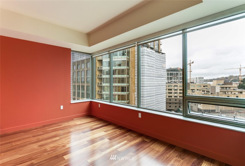 900 Lenora, Seattle, Washington 98121, 1 Bedroom Bedrooms, ,1 BathroomBathrooms,Residential Lease,For Rent,Lenora,NWM1878874