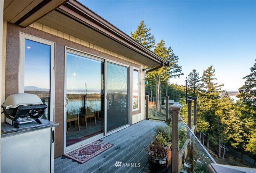 3103 Mt Vista, Lummi Island, Washington 98262, 2 Bedrooms Bedrooms, ,3 BathroomsBathrooms,Residential,For Sale,Mt Vista,NWM1877799