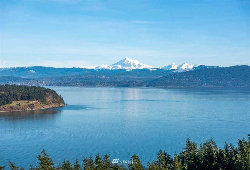 3103 Mt Vista, Lummi Island, Washington 98262, 2 Bedrooms Bedrooms, ,3 BathroomsBathrooms,Residential,For Sale,Mt Vista,NWM1877799