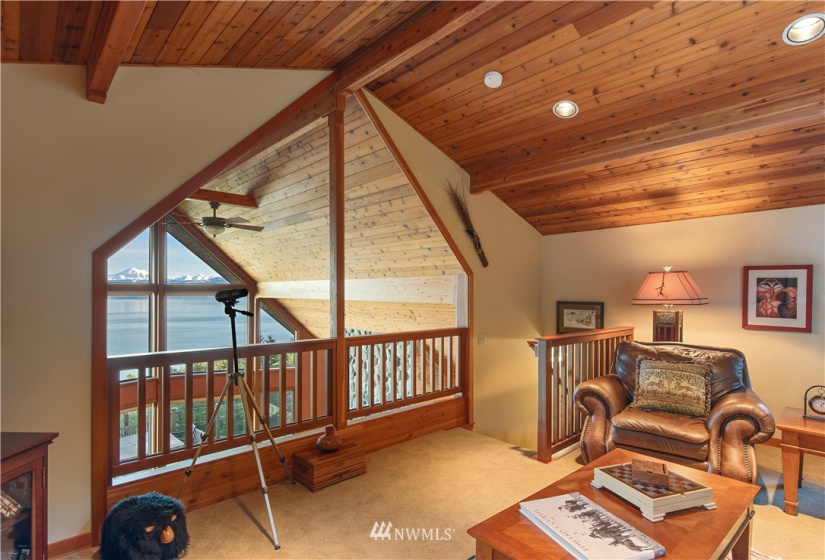 3103 Mt Vista, Lummi Island, Washington 98262, 2 Bedrooms Bedrooms, ,3 BathroomsBathrooms,Residential,For Sale,Mt Vista,NWM1877799