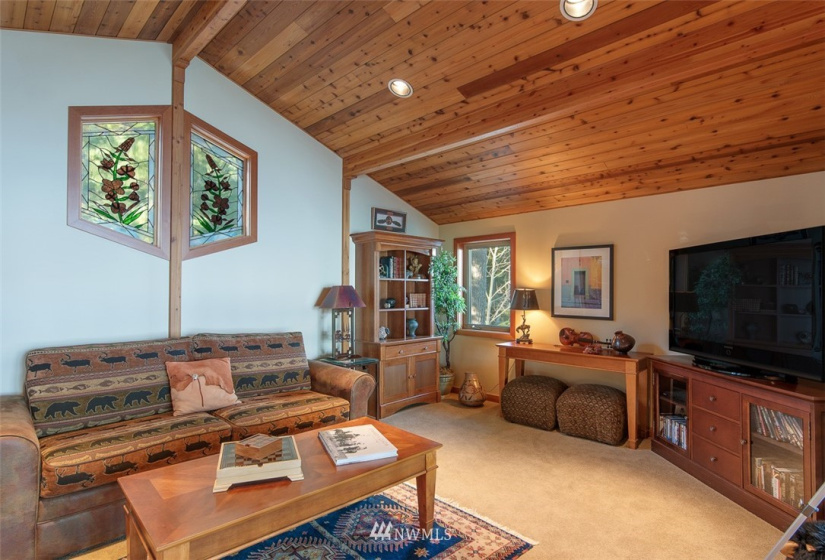 3103 Mt Vista, Lummi Island, Washington 98262, 2 Bedrooms Bedrooms, ,3 BathroomsBathrooms,Residential,For Sale,Mt Vista,NWM1877799