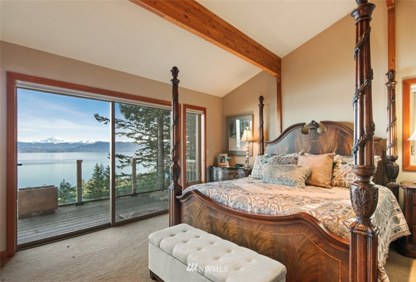 3103 Mt Vista, Lummi Island, Washington 98262, 2 Bedrooms Bedrooms, ,3 BathroomsBathrooms,Residential,For Sale,Mt Vista,NWM1877799