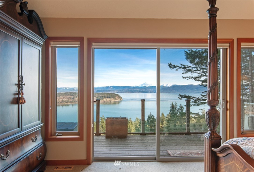 3103 Mt Vista, Lummi Island, Washington 98262, 2 Bedrooms Bedrooms, ,3 BathroomsBathrooms,Residential,For Sale,Mt Vista,NWM1877799