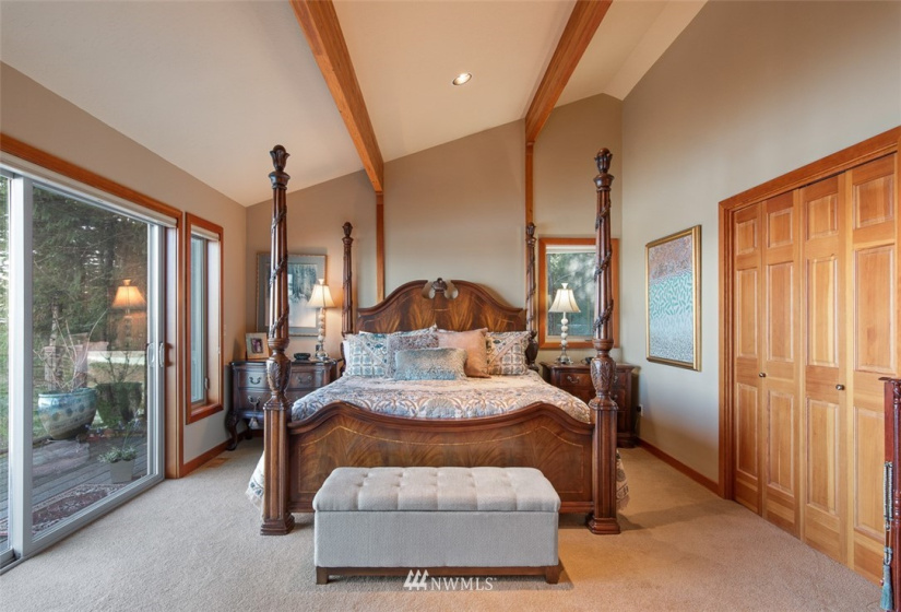 3103 Mt Vista, Lummi Island, Washington 98262, 2 Bedrooms Bedrooms, ,3 BathroomsBathrooms,Residential,For Sale,Mt Vista,NWM1877799