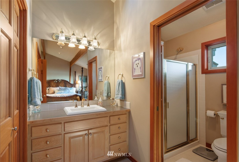 3103 Mt Vista, Lummi Island, Washington 98262, 2 Bedrooms Bedrooms, ,3 BathroomsBathrooms,Residential,For Sale,Mt Vista,NWM1877799