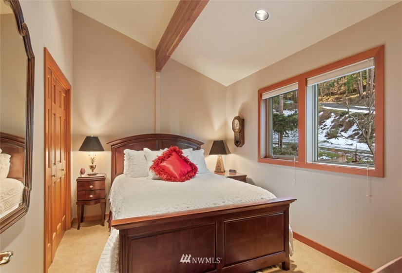 3103 Mt Vista, Lummi Island, Washington 98262, 2 Bedrooms Bedrooms, ,3 BathroomsBathrooms,Residential,For Sale,Mt Vista,NWM1877799
