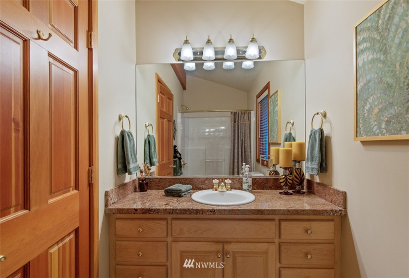 3103 Mt Vista, Lummi Island, Washington 98262, 2 Bedrooms Bedrooms, ,3 BathroomsBathrooms,Residential,For Sale,Mt Vista,NWM1877799