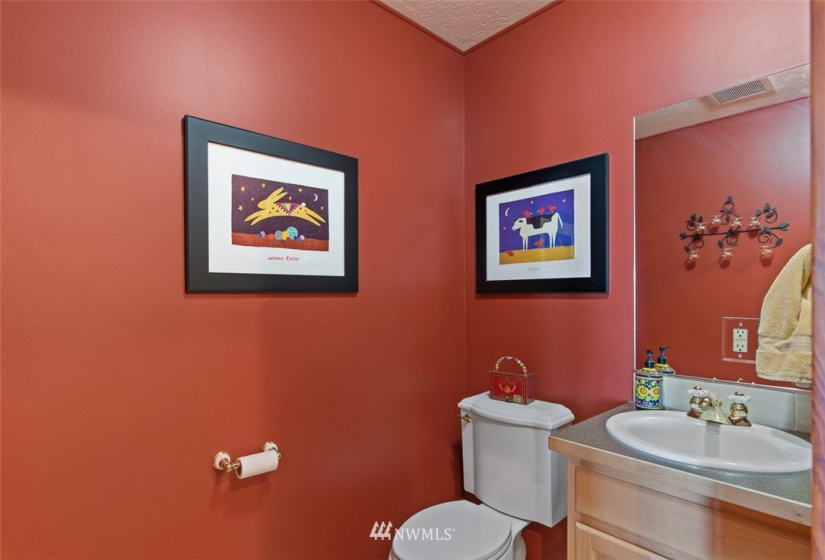 3103 Mt Vista, Lummi Island, Washington 98262, 2 Bedrooms Bedrooms, ,3 BathroomsBathrooms,Residential,For Sale,Mt Vista,NWM1877799