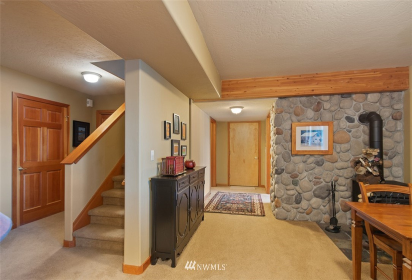 3103 Mt Vista, Lummi Island, Washington 98262, 2 Bedrooms Bedrooms, ,3 BathroomsBathrooms,Residential,For Sale,Mt Vista,NWM1877799