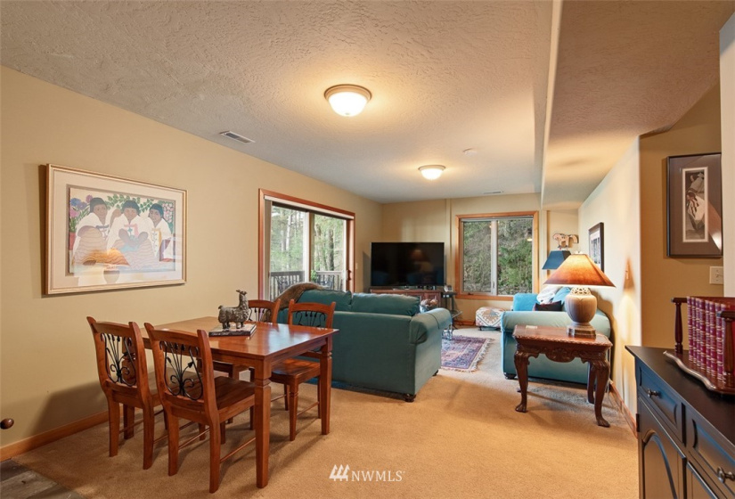3103 Mt Vista, Lummi Island, Washington 98262, 2 Bedrooms Bedrooms, ,3 BathroomsBathrooms,Residential,For Sale,Mt Vista,NWM1877799
