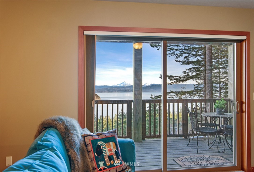 3103 Mt Vista, Lummi Island, Washington 98262, 2 Bedrooms Bedrooms, ,3 BathroomsBathrooms,Residential,For Sale,Mt Vista,NWM1877799