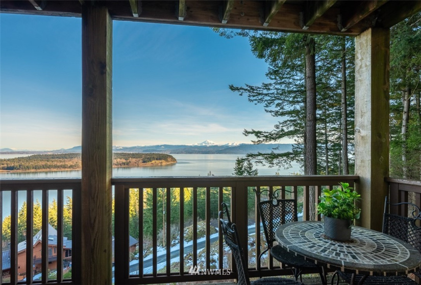 3103 Mt Vista, Lummi Island, Washington 98262, 2 Bedrooms Bedrooms, ,3 BathroomsBathrooms,Residential,For Sale,Mt Vista,NWM1877799