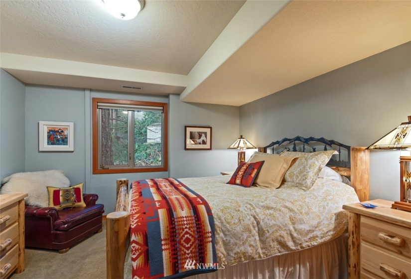 3103 Mt Vista, Lummi Island, Washington 98262, 2 Bedrooms Bedrooms, ,3 BathroomsBathrooms,Residential,For Sale,Mt Vista,NWM1877799