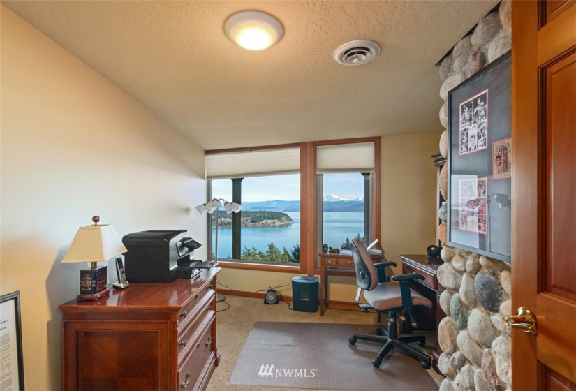 3103 Mt Vista, Lummi Island, Washington 98262, 2 Bedrooms Bedrooms, ,3 BathroomsBathrooms,Residential,For Sale,Mt Vista,NWM1877799