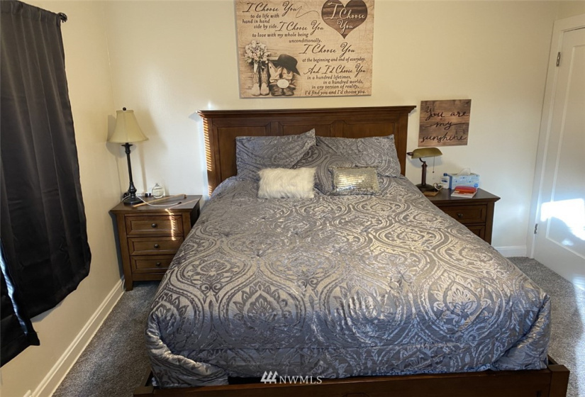 715 Main Street, Waitsburg, Washington 99361, 2 Bedrooms Bedrooms, ,1 BathroomBathrooms,Residential,For Sale,Main Street,NWM1879230