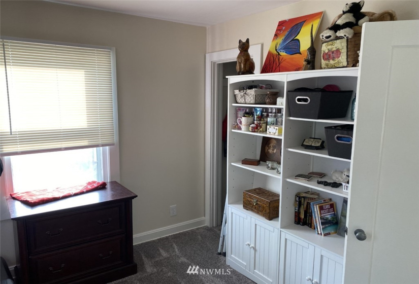 715 Main Street, Waitsburg, Washington 99361, 2 Bedrooms Bedrooms, ,1 BathroomBathrooms,Residential,For Sale,Main Street,NWM1879230