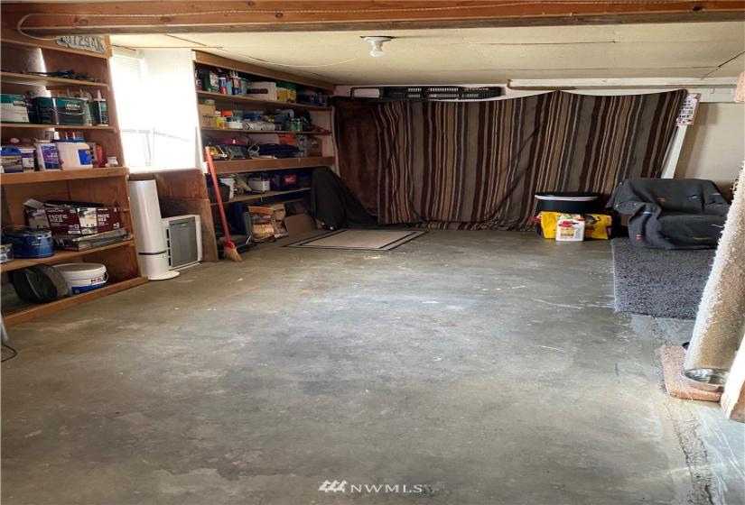 715 Main Street, Waitsburg, Washington 99361, 2 Bedrooms Bedrooms, ,1 BathroomBathrooms,Residential,For Sale,Main Street,NWM1879230
