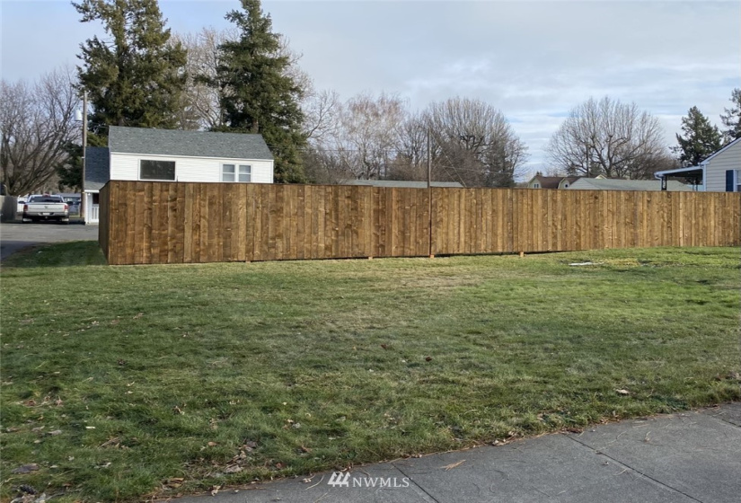 715 Main Street, Waitsburg, Washington 99361, 2 Bedrooms Bedrooms, ,1 BathroomBathrooms,Residential,For Sale,Main Street,NWM1879230
