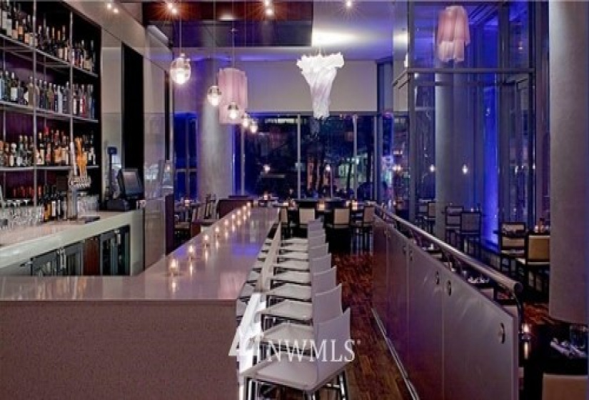 737 Olive, Seattle, Washington 98101, 1 Bedroom Bedrooms, ,1 BathroomBathrooms,Residential Lease,For Rent,Olive 8,Olive,NWM1879474