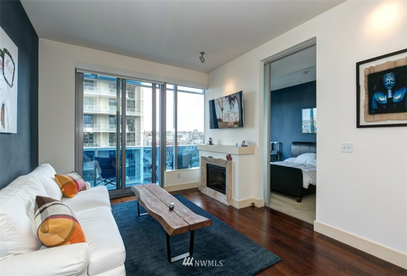 737 Olive, Seattle, Washington 98101, 1 Bedroom Bedrooms, ,1 BathroomBathrooms,Residential Lease,For Rent,Olive 8,Olive,NWM1879474