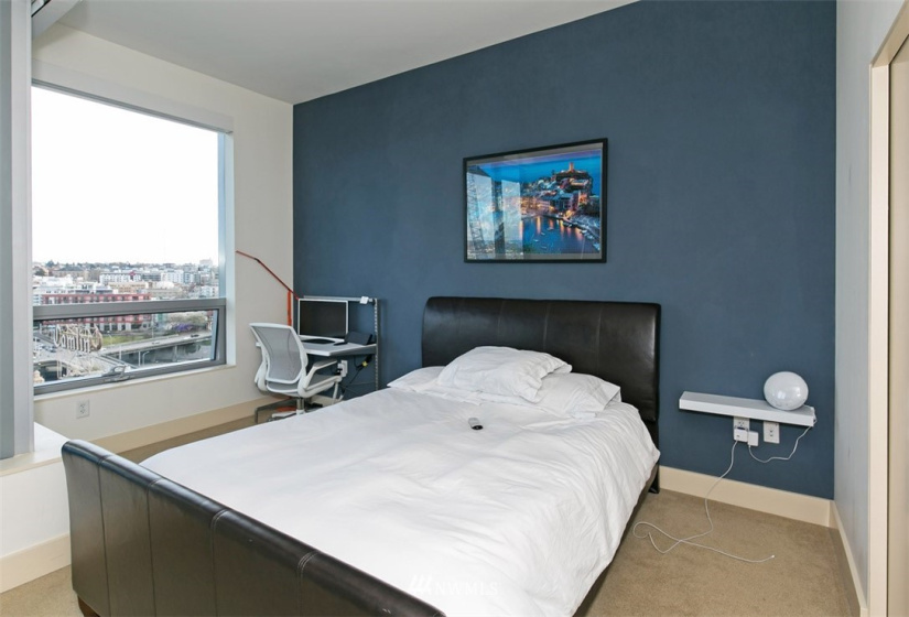 737 Olive, Seattle, Washington 98101, 1 Bedroom Bedrooms, ,1 BathroomBathrooms,Residential Lease,For Rent,Olive 8,Olive,NWM1879474