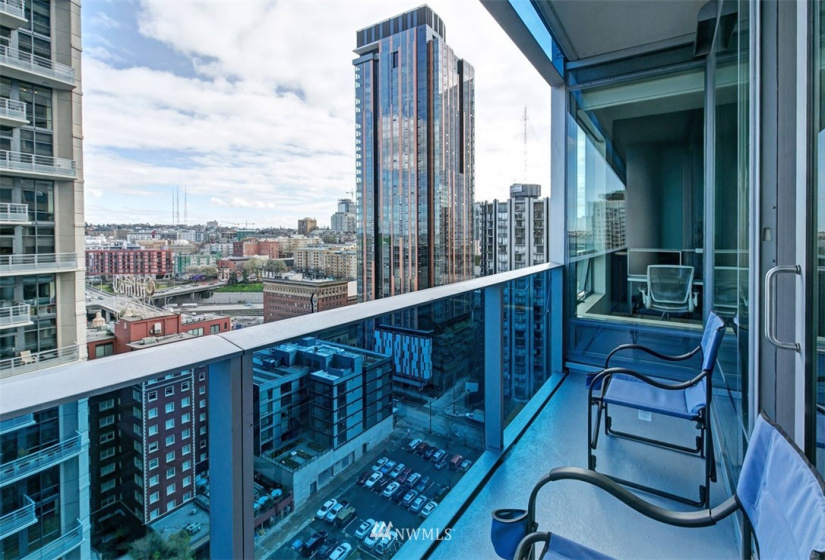 737 Olive, Seattle, Washington 98101, 1 Bedroom Bedrooms, ,1 BathroomBathrooms,Residential Lease,For Rent,Olive 8,Olive,NWM1879474